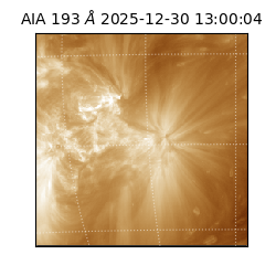 saia - 2025-12-30T13:00:04.842000