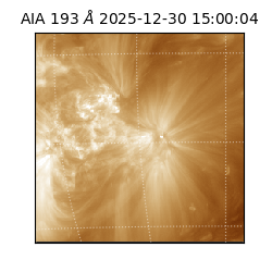 saia - 2025-12-30T15:00:04.838000