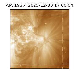 saia - 2025-12-30T17:00:04.839000