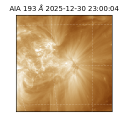 saia - 2025-12-30T23:00:04.843000