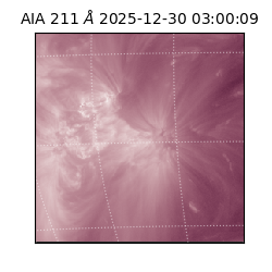 saia - 2025-12-30T03:00:09.630000