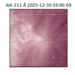 saia - 2025-12-30T05:00:09.634000