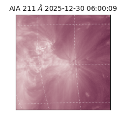 saia - 2025-12-30T06:00:09.632000