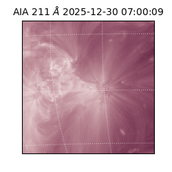 saia - 2025-12-30T07:00:09.632000