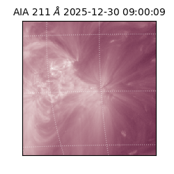 saia - 2025-12-30T09:00:09.632000