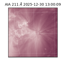 saia - 2025-12-30T13:00:09.630000