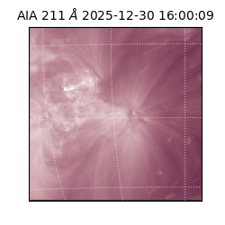 saia - 2025-12-30T16:00:09.626000