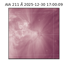 saia - 2025-12-30T17:00:09.622000