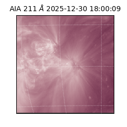 saia - 2025-12-30T18:00:09.625000