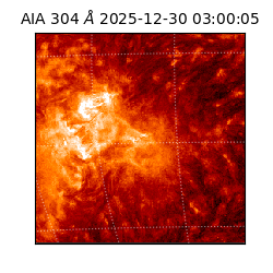 saia - 2025-12-30T03:00:05.129000