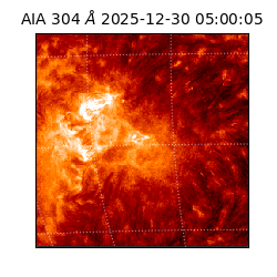 saia - 2025-12-30T05:00:05.129000
