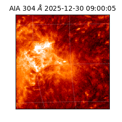 saia - 2025-12-30T09:00:05.129000