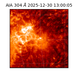 saia - 2025-12-30T13:00:05.129000