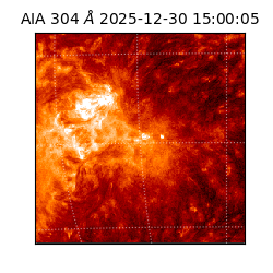 saia - 2025-12-30T15:00:05.130000