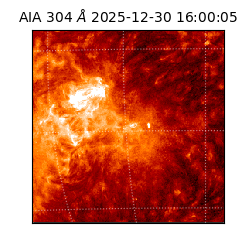 saia - 2025-12-30T16:00:05.129000