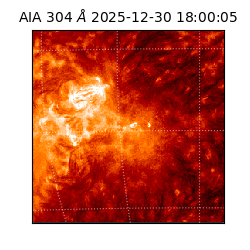 saia - 2025-12-30T18:00:05.122000