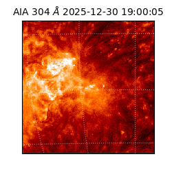 saia - 2025-12-30T19:00:05.137000