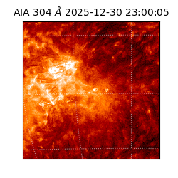 saia - 2025-12-30T23:00:05.130000