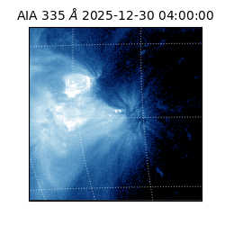 saia - 2025-12-30T04:00:00.625000