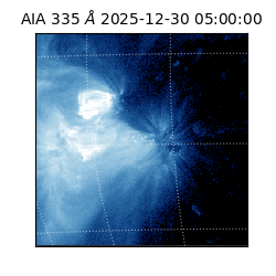 saia - 2025-12-30T05:00:00.633000