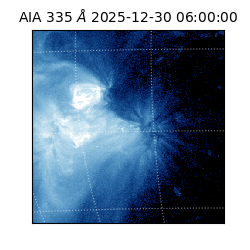 saia - 2025-12-30T06:00:00.626000
