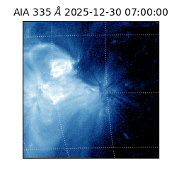 saia - 2025-12-30T07:00:00.625000