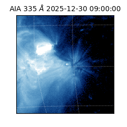 saia - 2025-12-30T09:00:00.626000