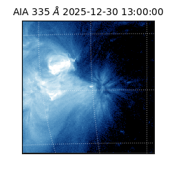 saia - 2025-12-30T13:00:00.626000