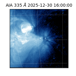 saia - 2025-12-30T16:00:00.626000