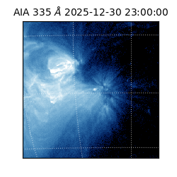 saia - 2025-12-30T23:00:00.625000