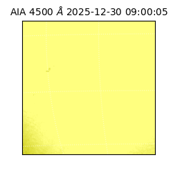saia - 2025-12-30T09:00:05.963000