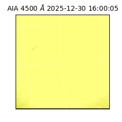 saia - 2025-12-30T16:00:05.970000