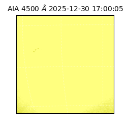 saia - 2025-12-30T17:00:05.956000