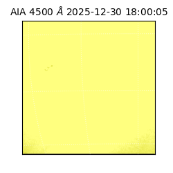 saia - 2025-12-30T18:00:05.963000