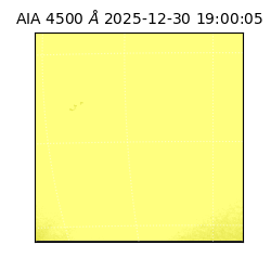saia - 2025-12-30T19:00:05.963000