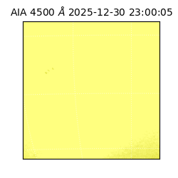 saia - 2025-12-30T23:00:05.966000