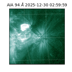 saia - 2025-12-30T02:59:59.133000