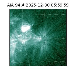 saia - 2025-12-30T05:59:59.122000