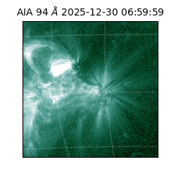 saia - 2025-12-30T06:59:59.122000