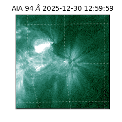 saia - 2025-12-30T12:59:59.122000