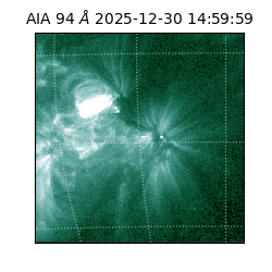 saia - 2025-12-30T14:59:59.122000