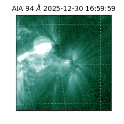 saia - 2025-12-30T16:59:59.122000
