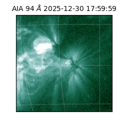 saia - 2025-12-30T17:59:59.115000