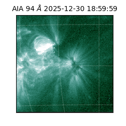 saia - 2025-12-30T18:59:59.122000