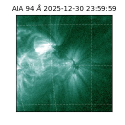 saia - 2025-12-30T23:59:59.137000