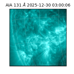 saia - 2025-12-30T03:00:06.622000