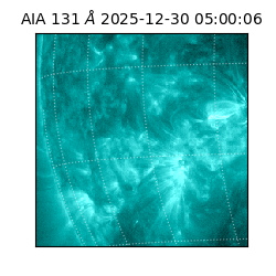 saia - 2025-12-30T05:00:06.622000