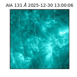 saia - 2025-12-30T13:00:06.622000