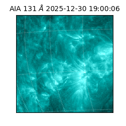 saia - 2025-12-30T19:00:06.625000