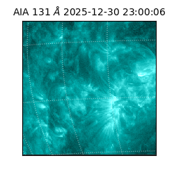 saia - 2025-12-30T23:00:06.638000